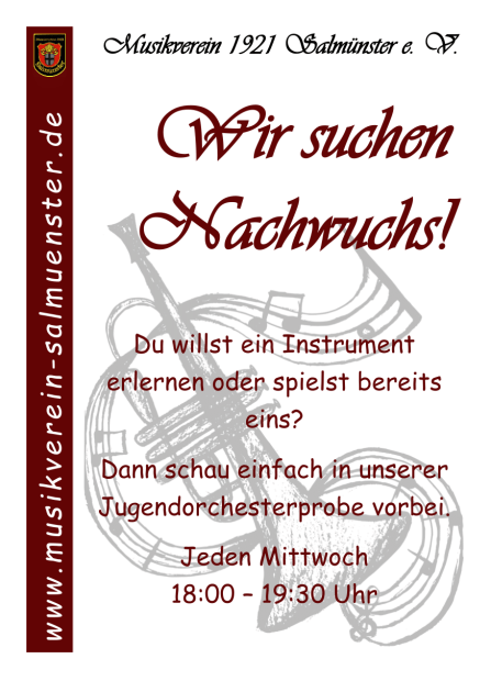 Nachwuchswerbung-1
