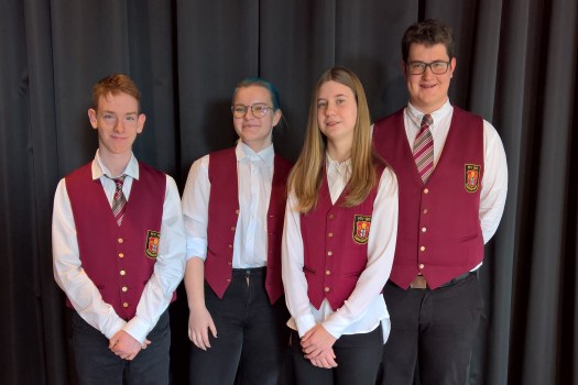 WP_20180114_11_16_32_Rich (2).jpg