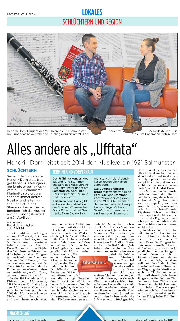 Alles andere als Ufftata.jpeg