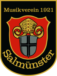 Musikverein 1921 Salmünster e.V.